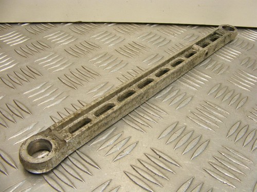 Honda vfr 750 rear torque - f,