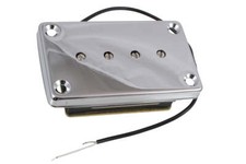 Allparts PU-0416-010 Gibson