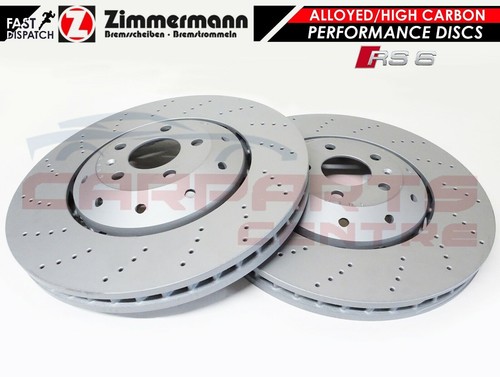 For audi rs6 quattro 10 - rs6, c6