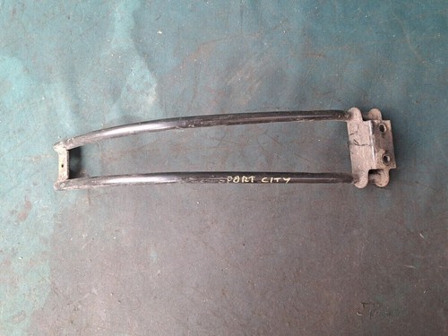 4802 aprilia sport city - 4802, 125