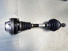 PORSCHE CAYENNE S 955 4.5 V8
