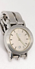 ELLESSE Italia Ladies Stainless Steel Bracelet Analogue Quartz Watch