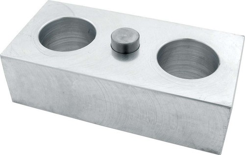 Allstar professional aluminum - allstar,