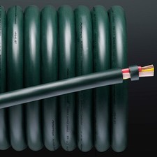 FURUTECH FP-ALPHA 3 MAINS