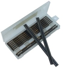 5mm reversible carbide - 75.5mm,