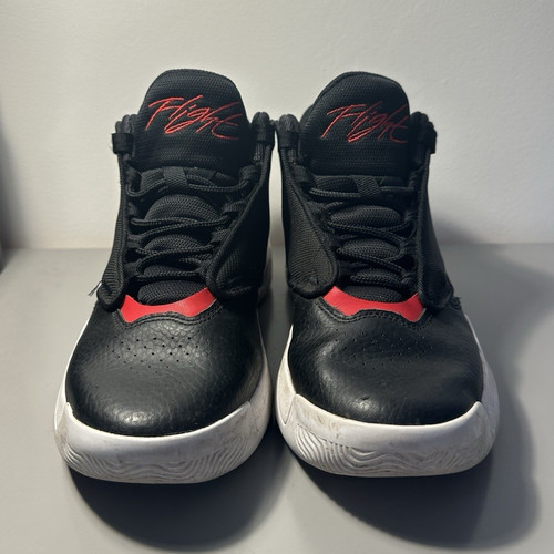 Jordan dq8404 006 black red - jordan,