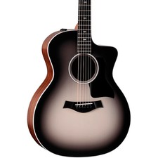 Taylor 214ce Sunset Blvd Grand