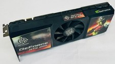 1796mb bfg tech - 1796mb, nvidia