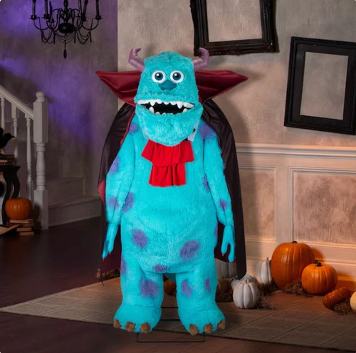 Disney ft animated - 5.7,