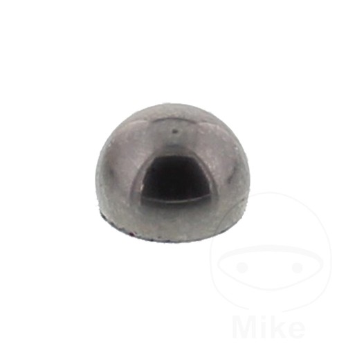 Original hemisphere fits - 5.00,