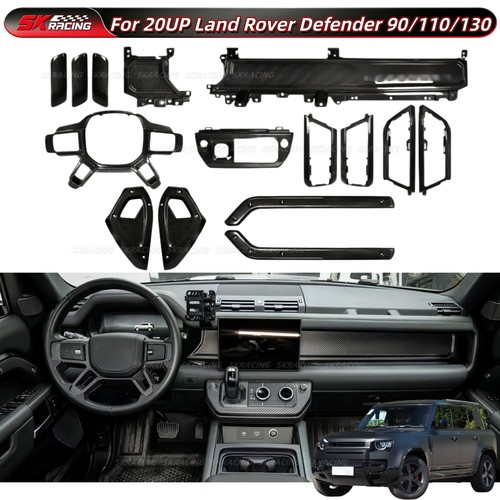 Fits 2020 land - land, rover