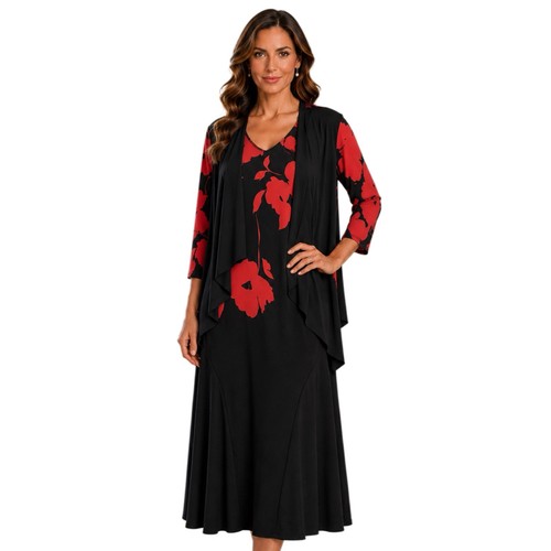 Personal choice set size - choice,