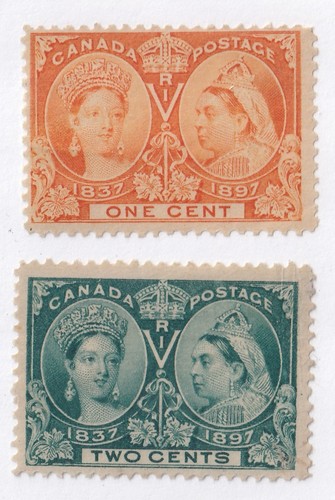 Matt stamps scott canada - matt's,
