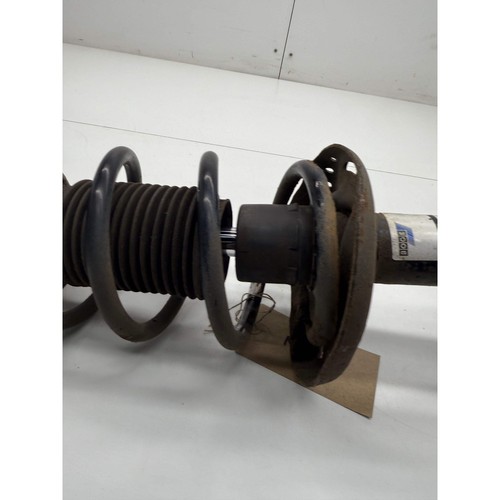 Honda civic suspension strut - civic,