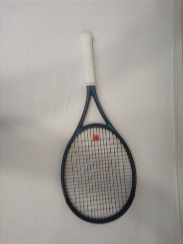 Wilson ultra 100 tennis - ultra,