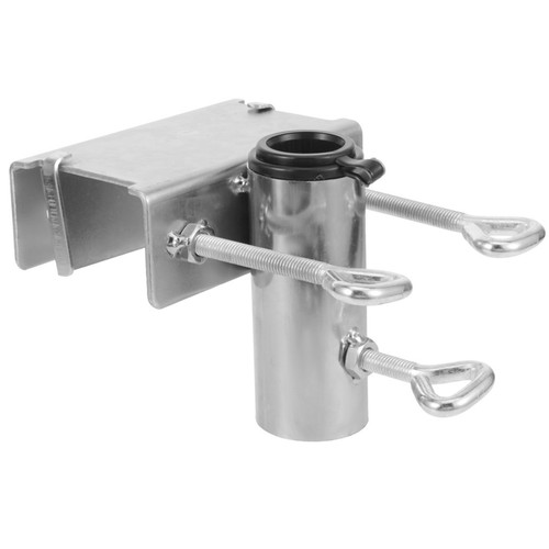 Parasol holder balcony - holder,