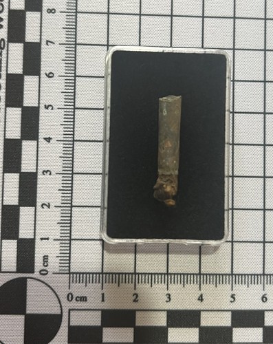 Ww1 rare interesting british - ww1,