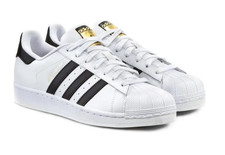 Adidas Superstar Mens