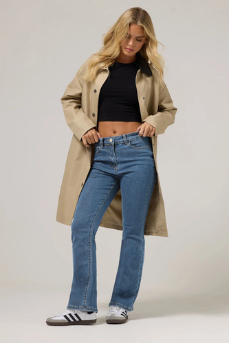 Pixiegirl petite women - petite, women's