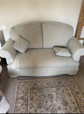 HSL Two Seater “Leyburn”