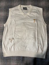 Ashworth Tank Top vintage 
