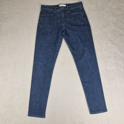 Gap 1969 true skinny - true, womens