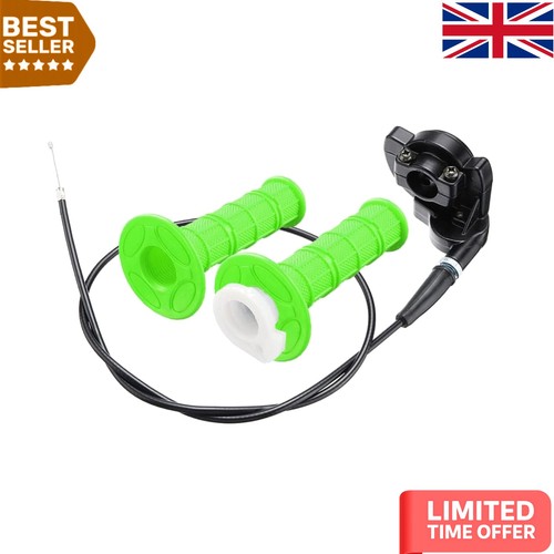 Pcs ergonomic rotating - 2,