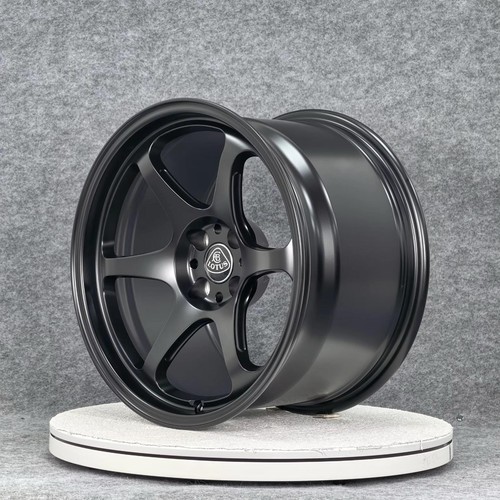 17x10 4x100 forged et15 - 17x10",