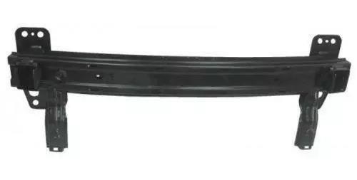 Kia picanto 2011 - 2011, front