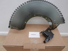 DeWALT NA376574 DWS780 TYPE 12