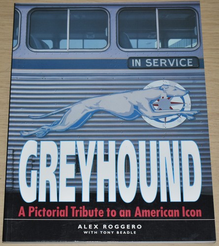 Greyhound pictorial tribute - greyhound,