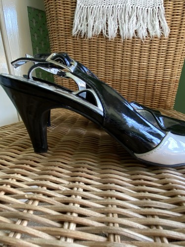 Pavers ladies slung - ladies,