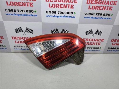 S7113a603a rear lamp ford - rear,