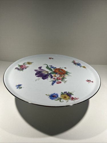 Porcelain bavaria schumann - porcelain,