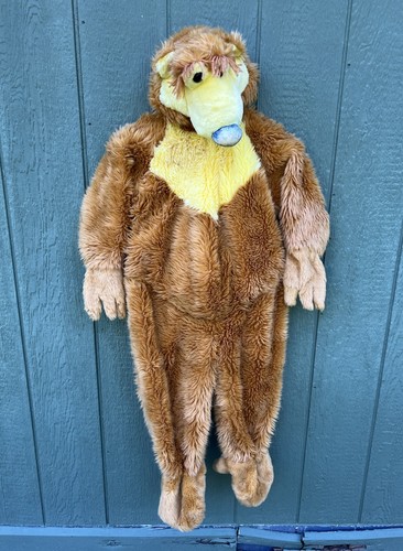 Official disney bear the - official,