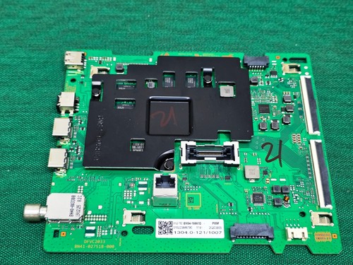 Main board f0r - main,