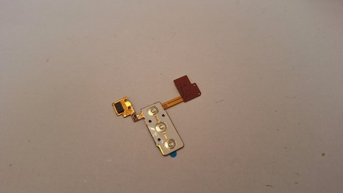 D855 power volume button - d855,