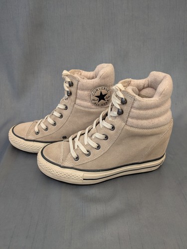Converse all star - converse, chuck