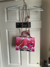 Hard find disney - find, mulan