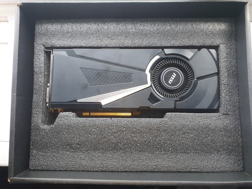 Msi geforce gtx 1070 - gtx,