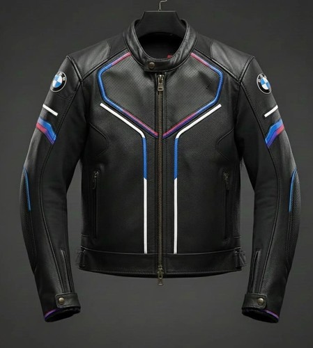 New customised bmw - customised,