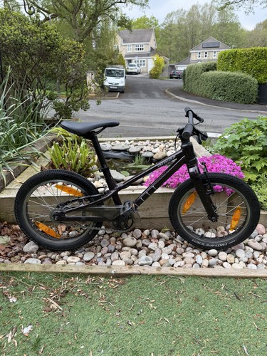 Specialized jett kids - specialized, 16