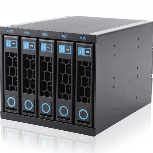Bay hot swap hdd - bay,