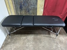 Aluminium Frame Lightweight