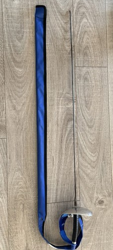 Linea fencing gear - fencing, electric