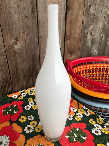 Modernist ikea tall - tall, salong