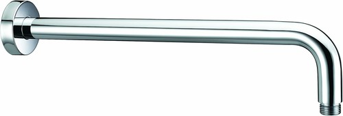 Bristan arm ctrd02 large - bristan,
