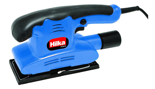 135w orbital sander sheet - 135w,