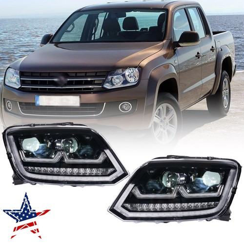 For amarok 2010 - for, vw