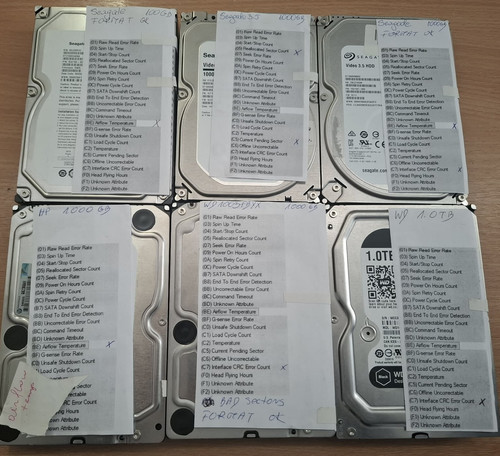 1tb internal hdd hard - 1tb,